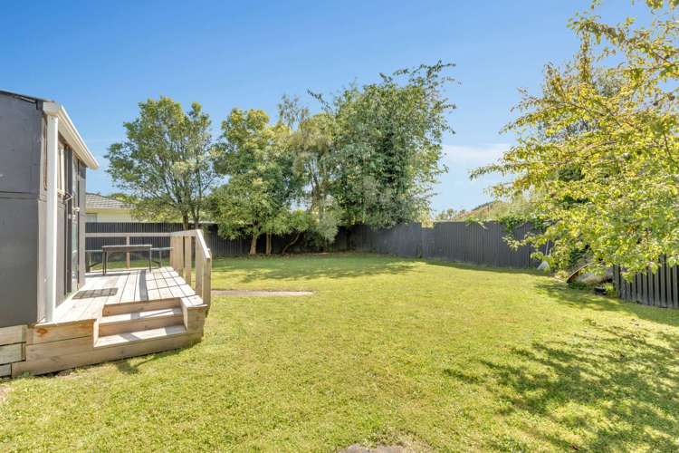 9c Milne Street Hunterville_18