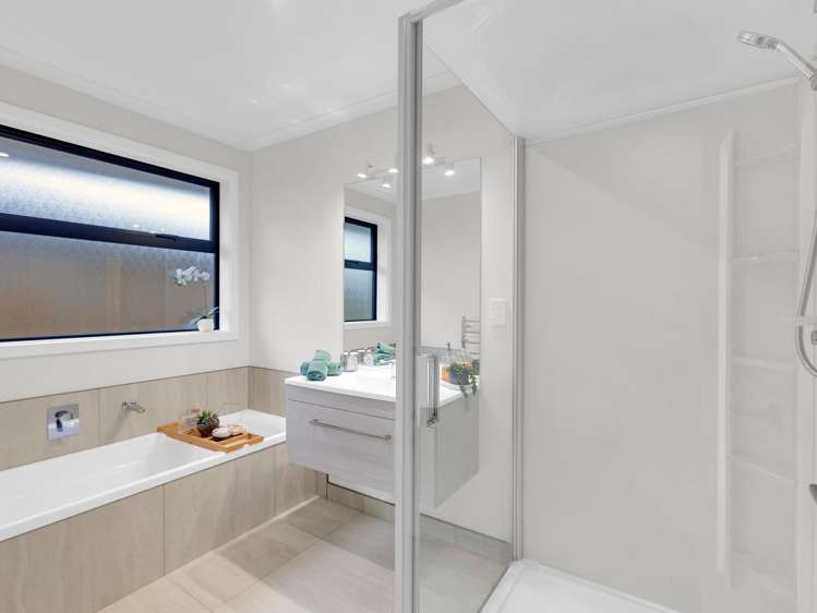 3 Manamana Lane Row Ngaruawahia_17