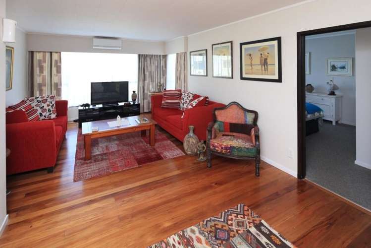 63 Junction Road Oneroa_7