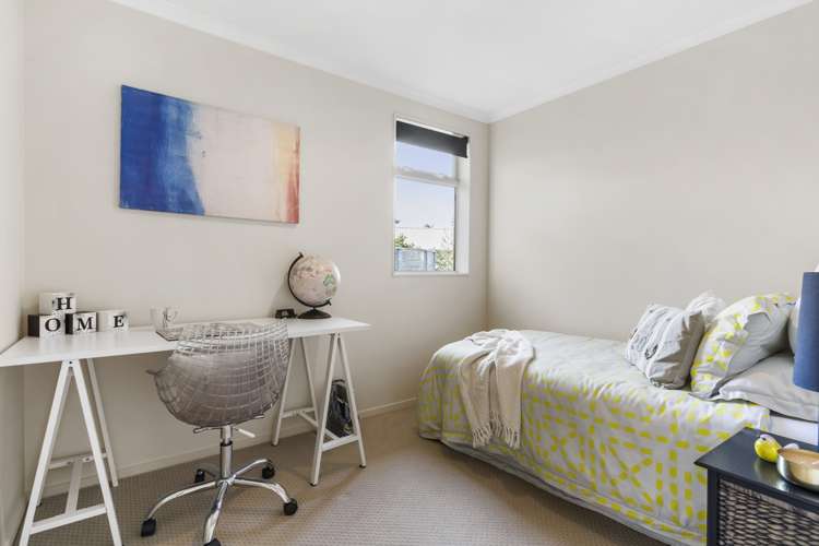 56a Florence Avenue Orewa_19