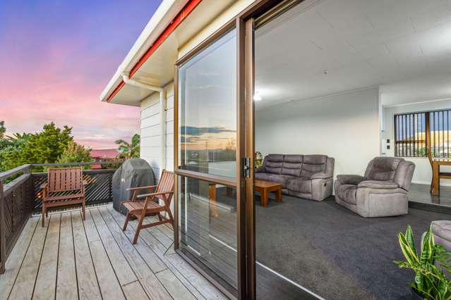 19 Mataura Place Clover Park_4