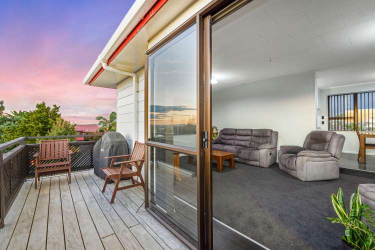 19 Mataura Place Clover Park_4