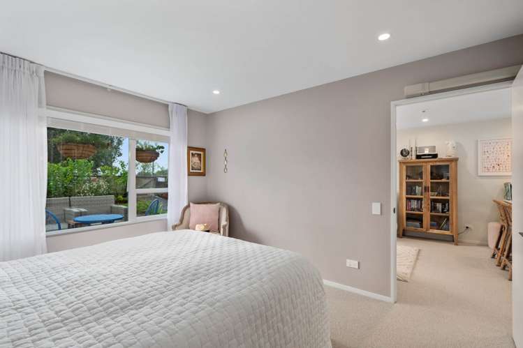 7/15 Puriri Street Takapuna_12