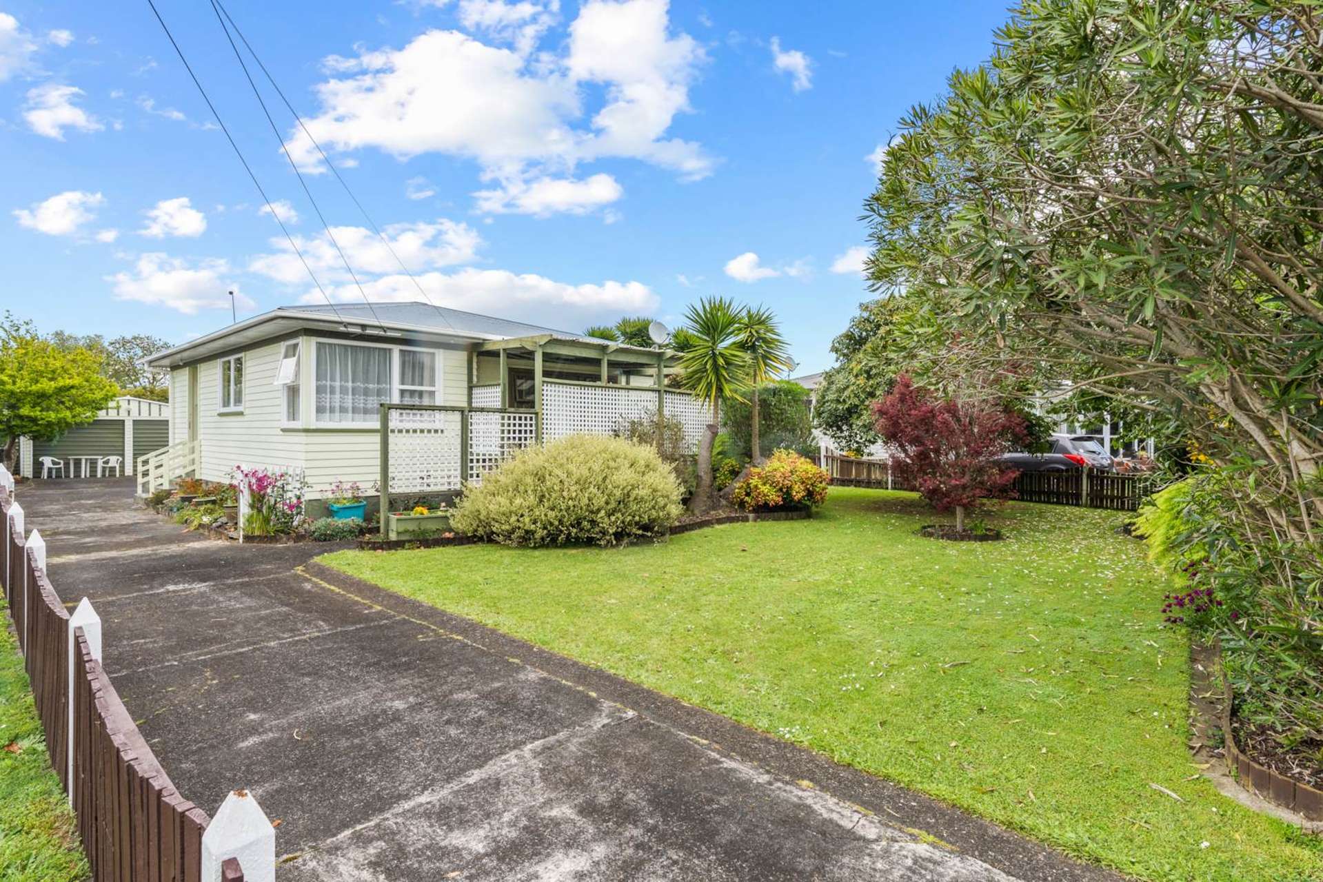 30 Resolute Way Papakura_0