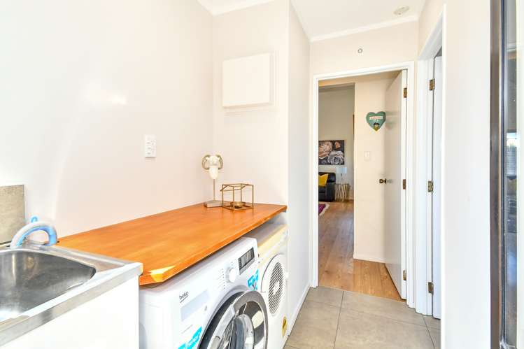 5/61 Mcintyre Road Mangere Bridge_13