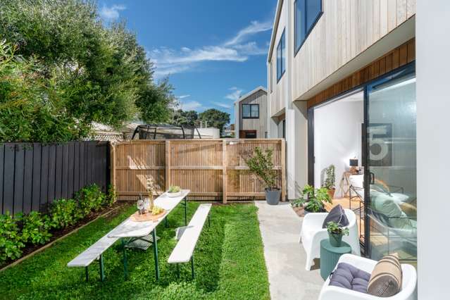 16b Inglis Street Seatoun_1