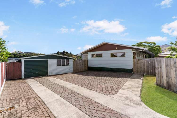 56a Station Road Paeroa_1