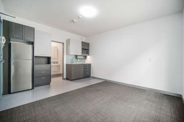 30/25 Dundonald Street 10021_1