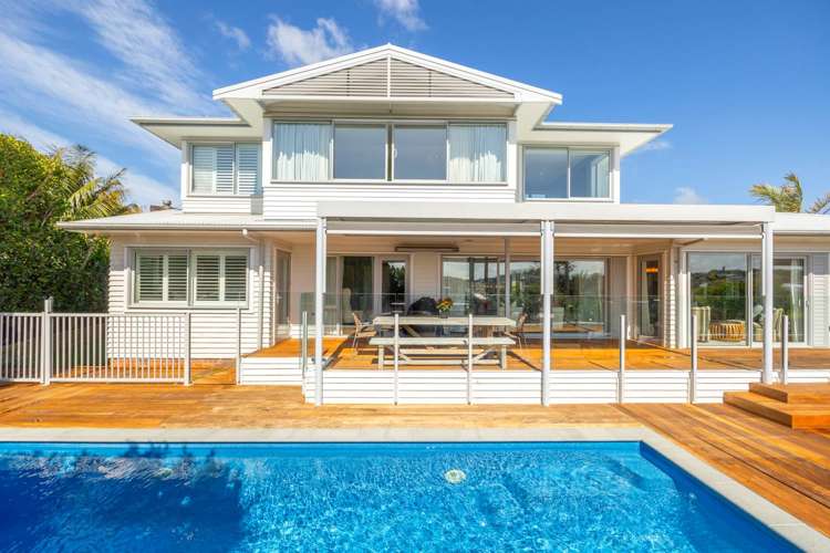 66 Melanesia Road Kohimarama_20