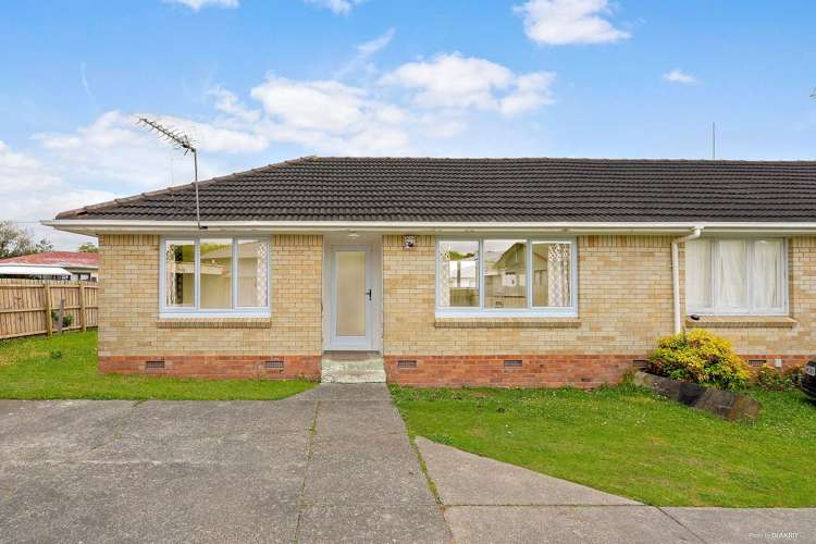 3/4 Fleming Street Manurewa_0