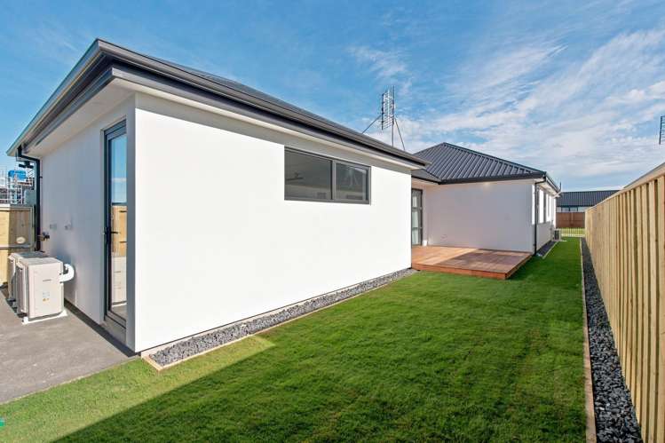 91 Ed Hillary Drive Rolleston_19