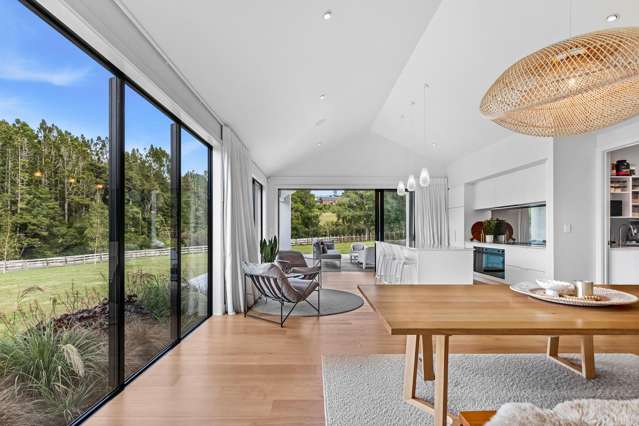 35 Waymau Lane Coatesville_3