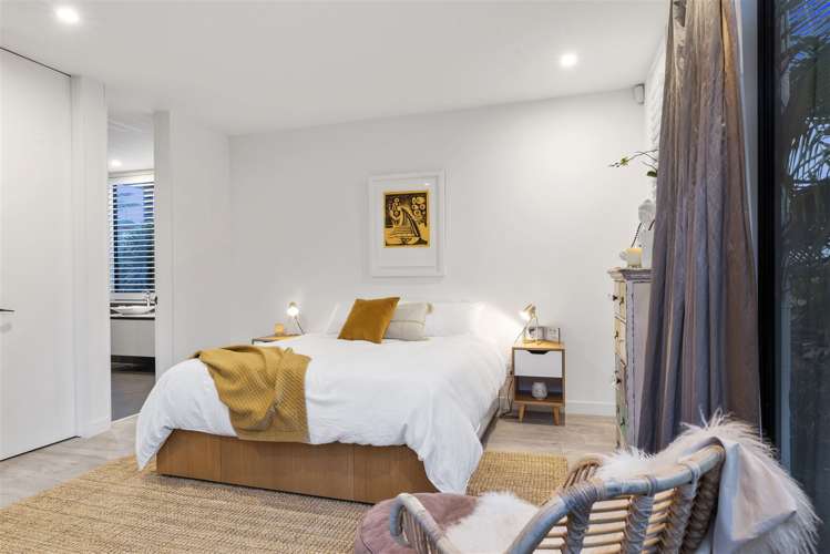 2/7 Northumberland Avenue Hauraki_16