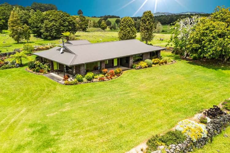 509B Mataraua Road Kaikohe_54