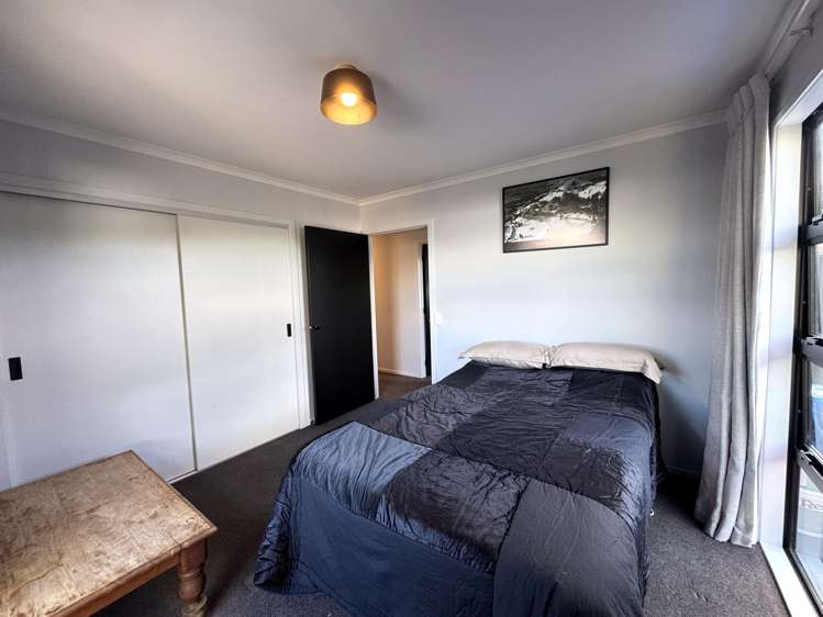 24 Saint Catherine Street Kaitangata_17