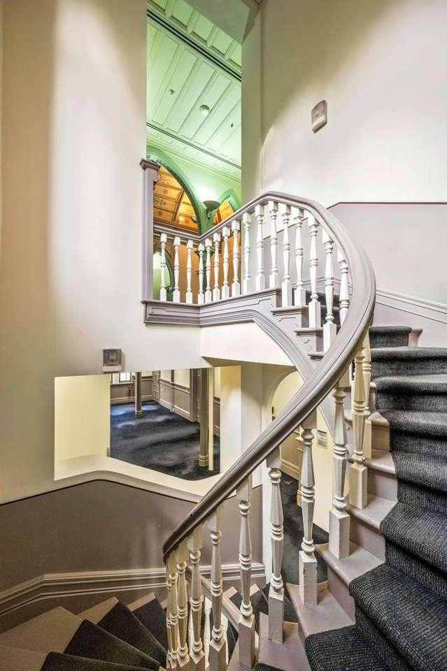 19A Princes Street City Centre_4