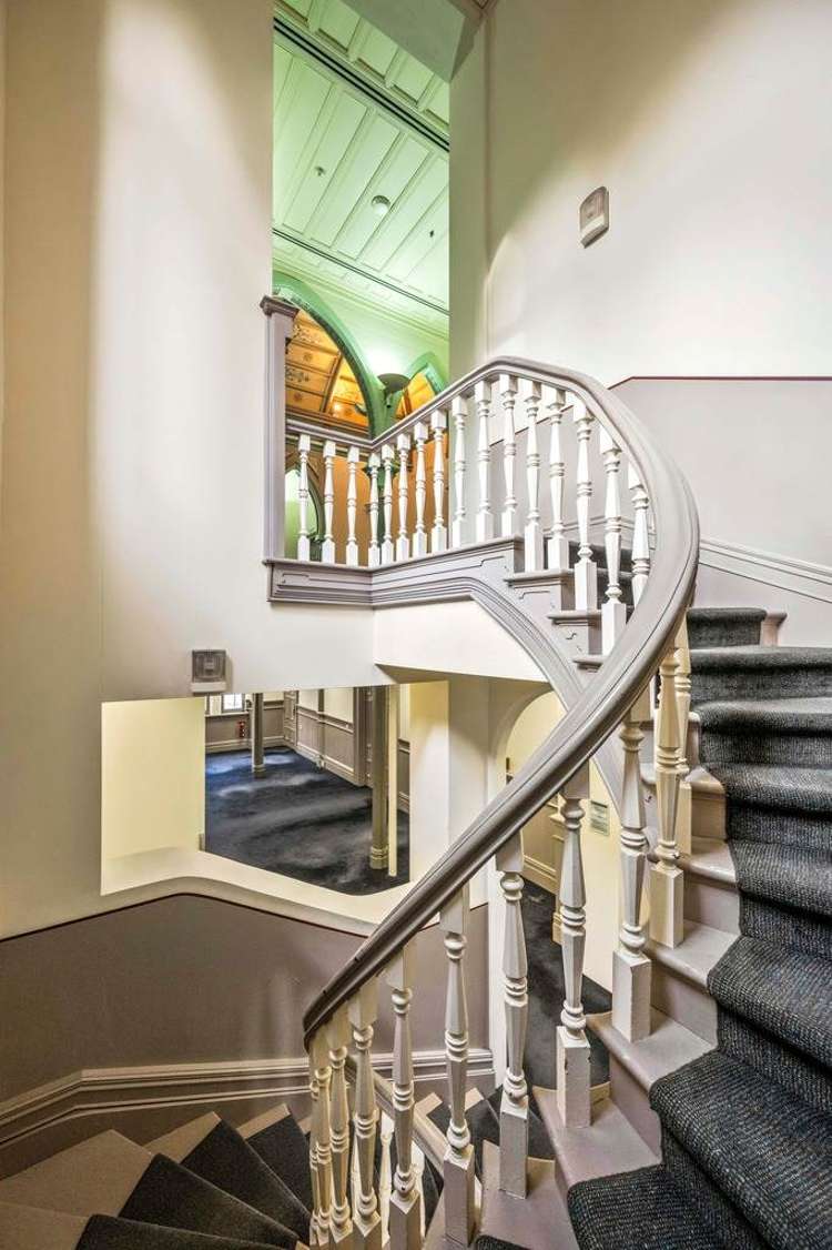 19A Princes Street City Centre_4