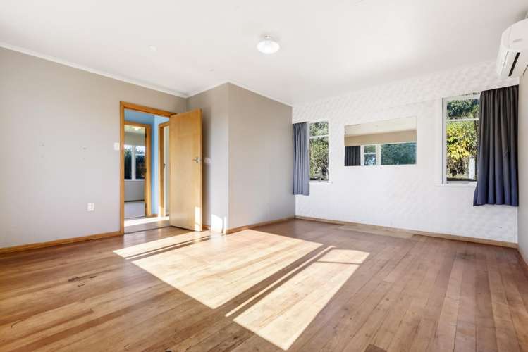 16 Tarrangower Avenue Taumarunui_7