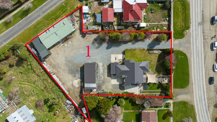 44 Ferry Street Wyndham_23