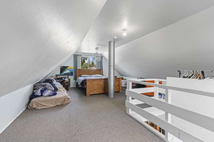 10 Te Rangi Hiroa Place Urenui_3