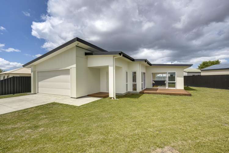 10 Whariki Crescent_0