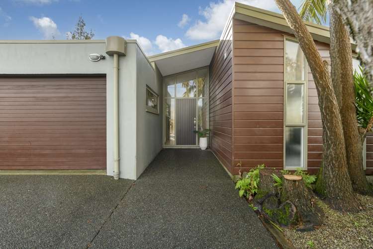 141 Levers Road Matua_15