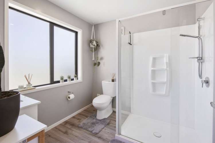 2 Greengrass Crescent Kaiapoi_13