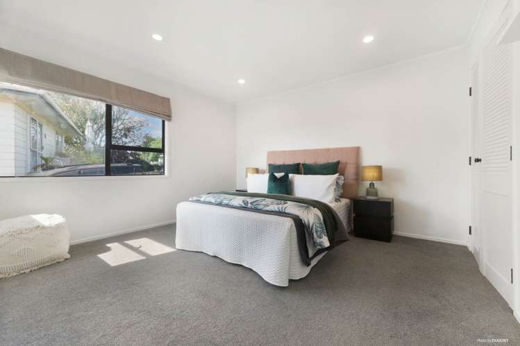 Lot 1/12 Merida Place Unsworth Heights_9
