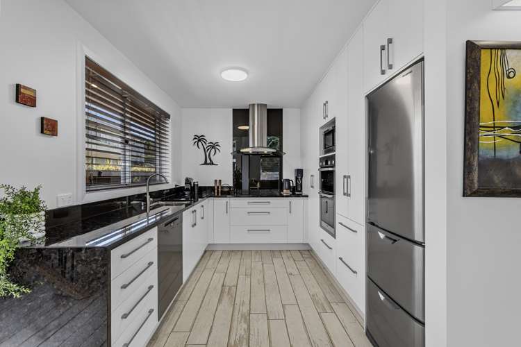 20 Ranui Street Matua_3