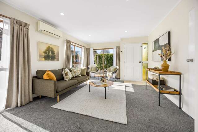 3/698 Mt Albert Road Royal Oak_2