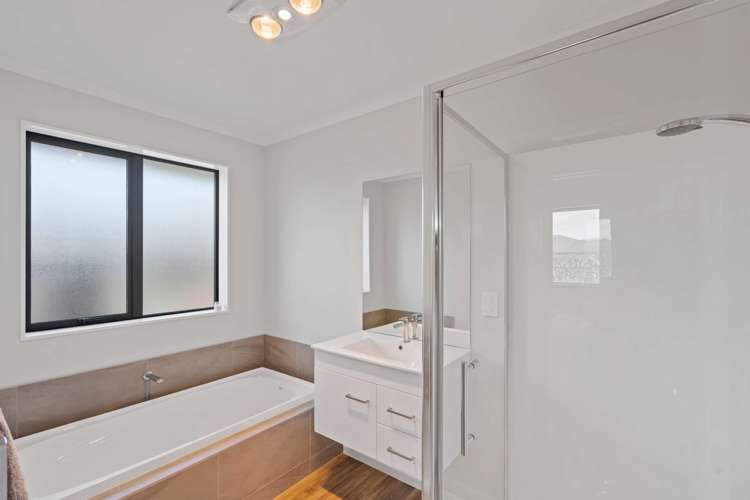 16 Luxembourg Crescent Halswell_14