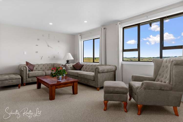 63 Otara Road Kaiwaka_11