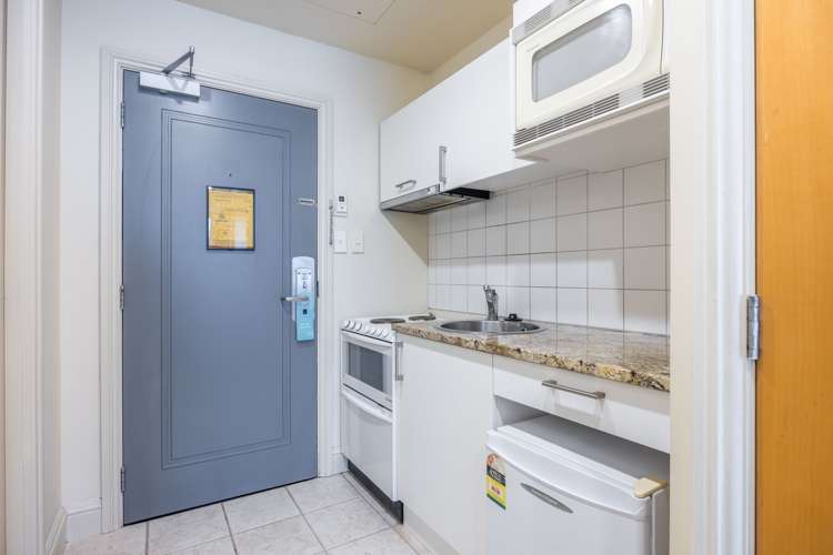 917/22 Nelson Street Auckland Central_7