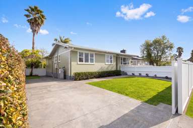 39 Kamara Road_1