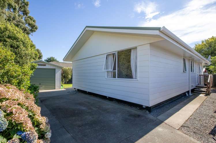 3A Taiaroa Place Southbridge_4