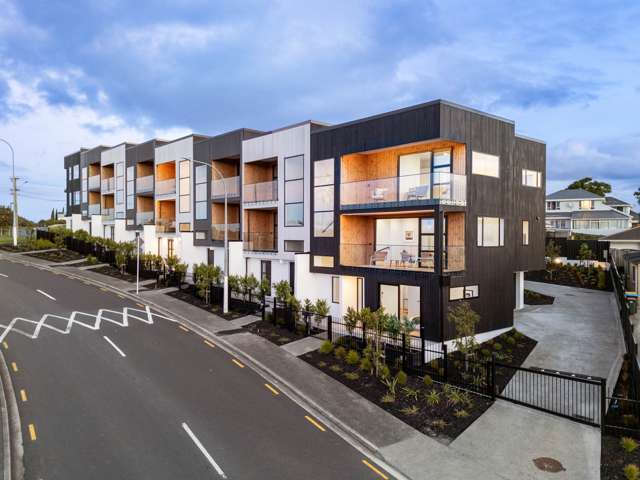 3/2 Valonia Street Mt Roskill_3