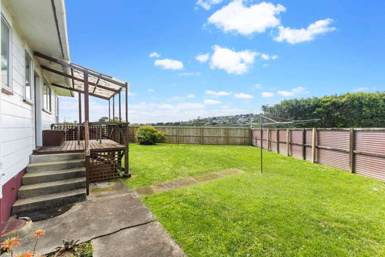 174 Cascades Road Pakuranga Heights_21