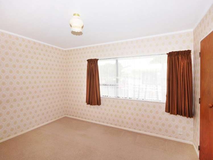 2/13 Dixon Street Carterton_9