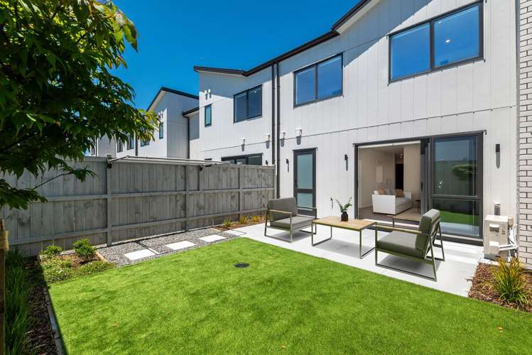 103 Waituarua Drive Conifer Grove_0