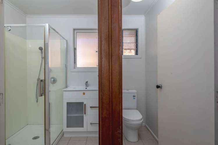 44 Wilsher Crescent Henderson_16