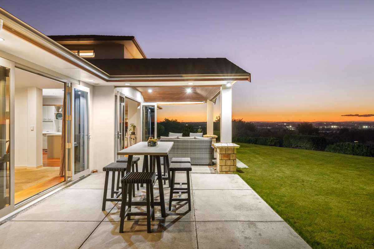 86 MacWhinney Drive_4