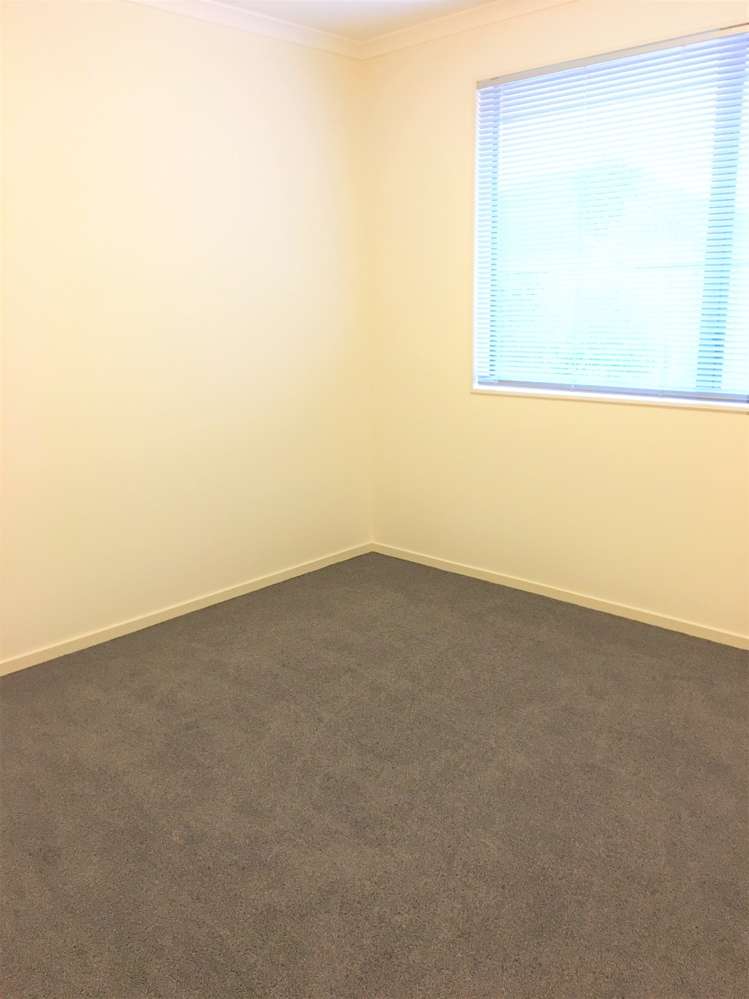 18 Carlingford Drive East Tamaki_6