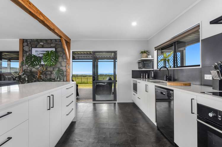 106D Awanuiarangi Road_4
