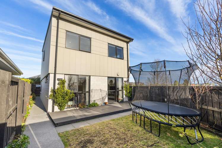 9 McCrorie Road Wigram_12