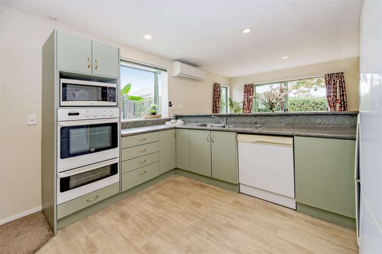 29a Hoon Hay Road Hoon Hay_7