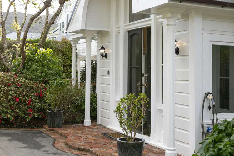 372 Karori Road Karori_8