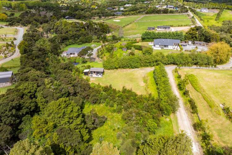 94 Spioenkop Road Mangawhai_20