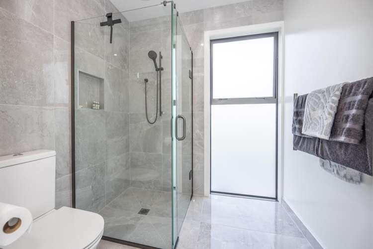 1271 Tauwhare Road Tauwhare_29