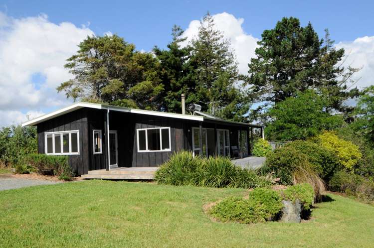 10 Clarke Road Mangawhai_19