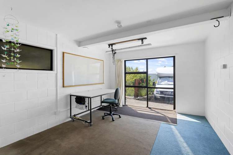 4 De Thier Lane Richmond Hill_14